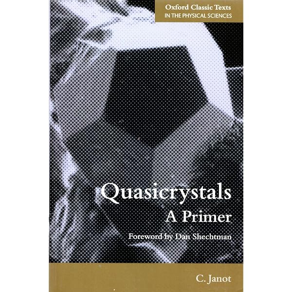 語学+参考書 Liquid Crystals 2ed Chandrasekhar 物理学洋書】LIQUID CRYSTALS Second edition(S.CHANDRASEKHAR) / 古本